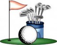/album/fotogolf/golf-gif-5-jpg/
